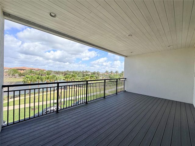 9886 BUCKLOW HILL DRIVE, Orlando, FL 32832