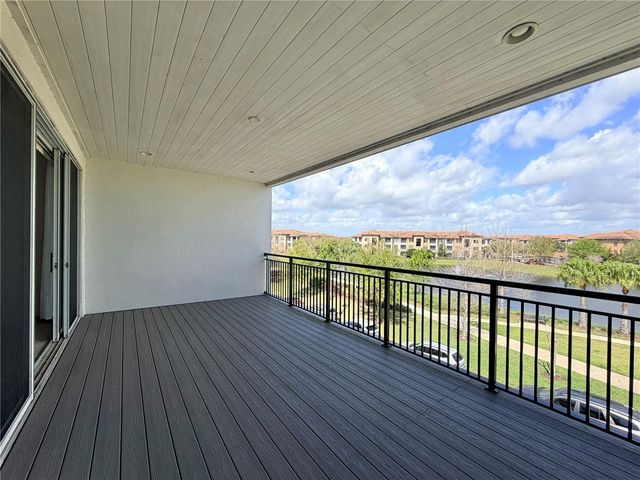 9886 BUCKLOW HILL DRIVE, Orlando, FL 32832