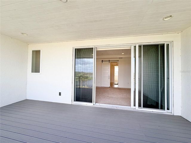 9886 BUCKLOW HILL DRIVE, Orlando, FL 32832