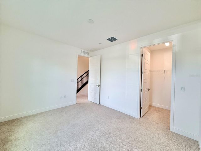 9886 BUCKLOW HILL DRIVE, Orlando, FL 32832