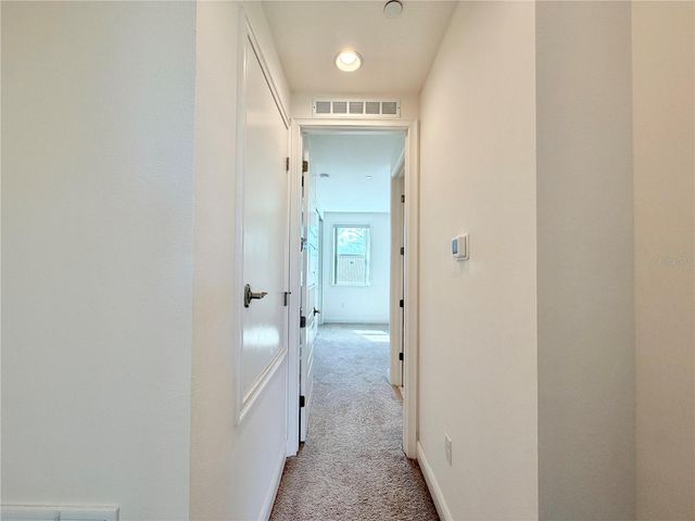 9886 BUCKLOW HILL DRIVE, Orlando, FL 32832