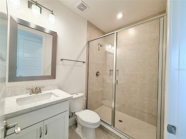 9886 BUCKLOW HILL DRIVE, Orlando, FL 32832