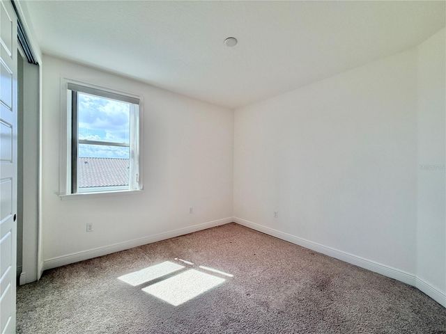 9886 BUCKLOW HILL DRIVE, Orlando, FL 32832