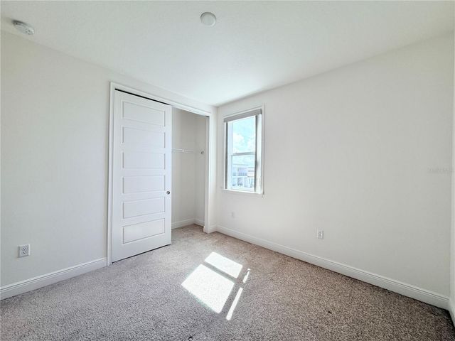 9886 BUCKLOW HILL DRIVE, Orlando, FL 32832