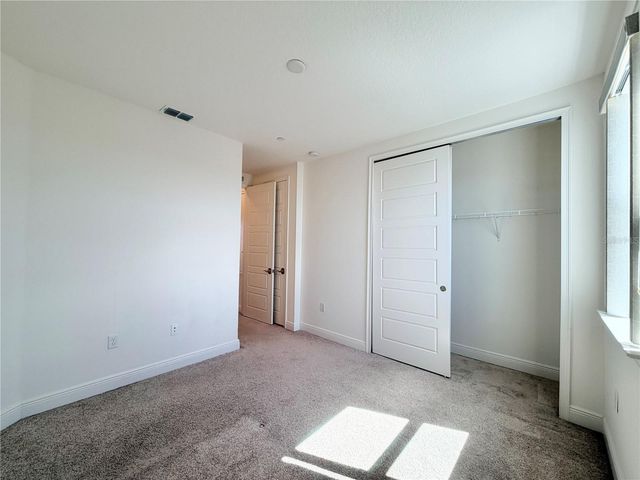 9886 BUCKLOW HILL DRIVE, Orlando, FL 32832