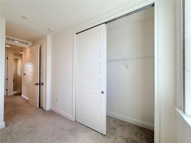 9886 BUCKLOW HILL DRIVE, Orlando, FL 32832