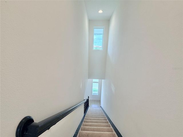 9886 BUCKLOW HILL DRIVE, Orlando, FL 32832