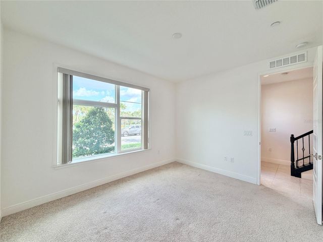 9886 BUCKLOW HILL DRIVE, Orlando, FL 32832