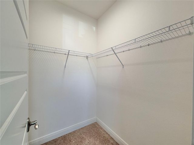 9886 BUCKLOW HILL DRIVE, Orlando, FL 32832