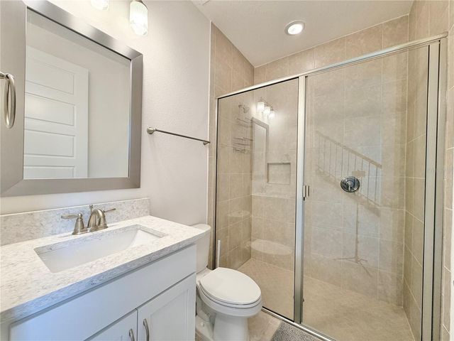 9886 BUCKLOW HILL DRIVE, Orlando, FL 32832