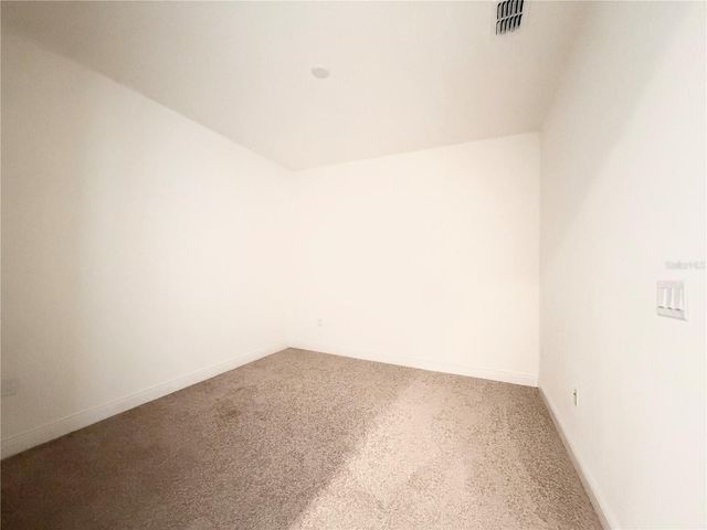 9886 BUCKLOW HILL DRIVE, Orlando, FL 32832