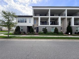 9886 BUCKLOW HILL DRIVE, Orlando, FL 32832