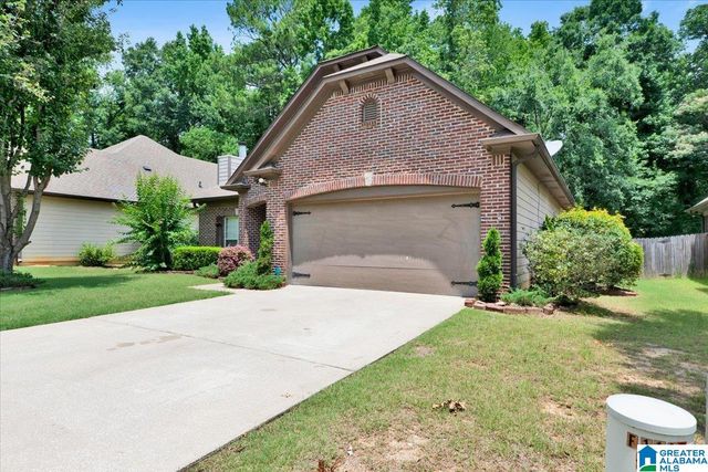1131 EAGLE DRIVE, Maylene, AL 35114