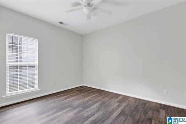 1131 EAGLE DRIVE, Maylene, AL 35114