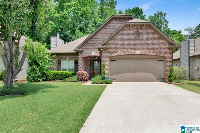1131 EAGLE DRIVE, Maylene, AL 35114