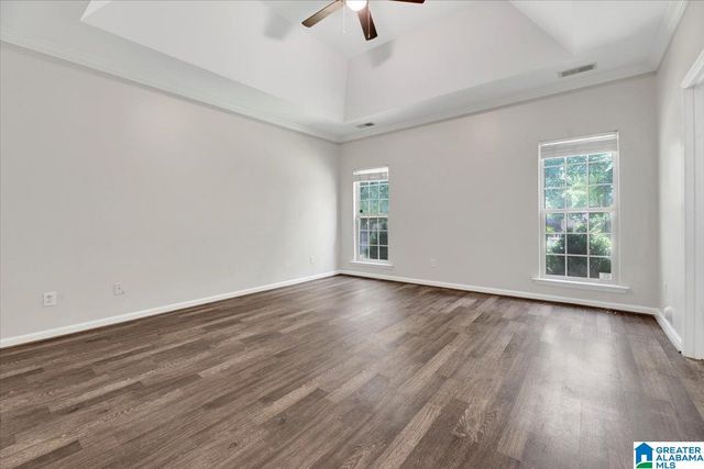 1131 EAGLE DRIVE, Maylene, AL 35114