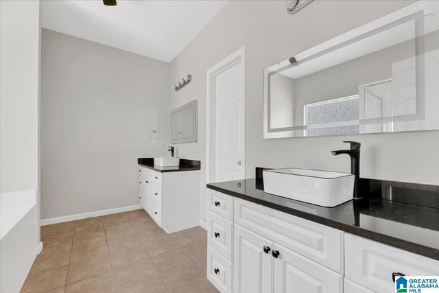 1131 EAGLE DRIVE, Maylene, AL 35114
