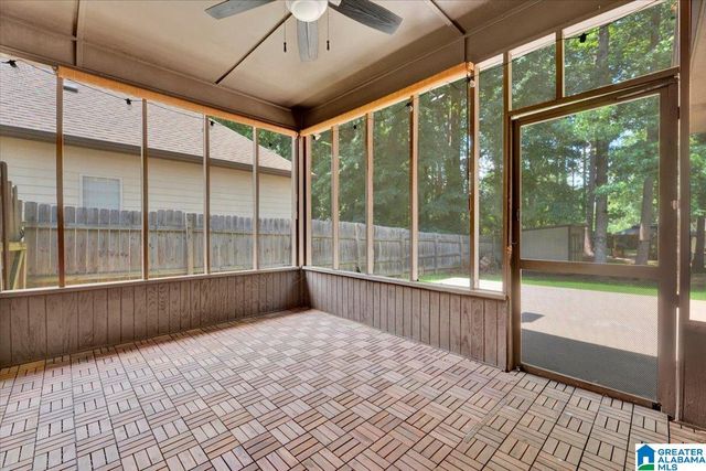 1131 EAGLE DRIVE, Maylene, AL 35114