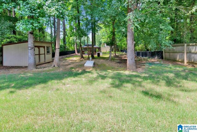 1131 EAGLE DRIVE, Maylene, AL 35114