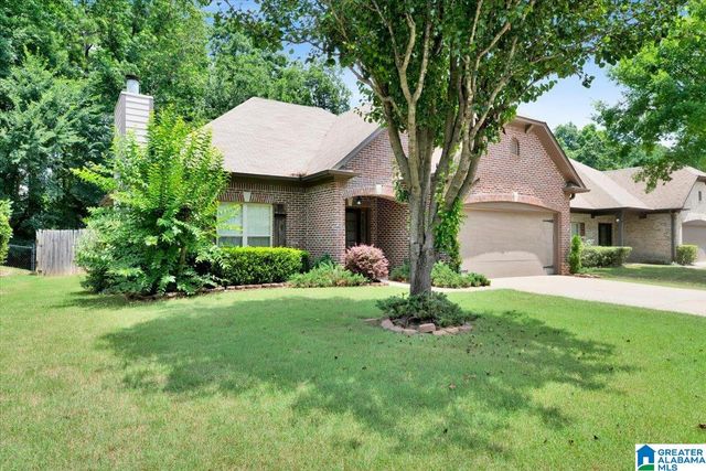 1131 EAGLE DRIVE, Maylene, AL 35114