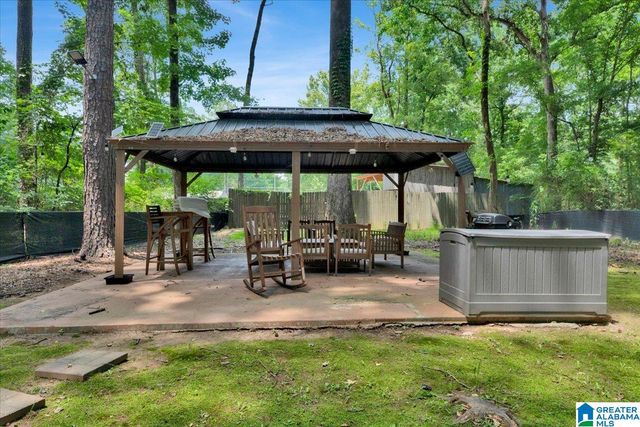 1131 EAGLE DRIVE, Maylene, AL 35114