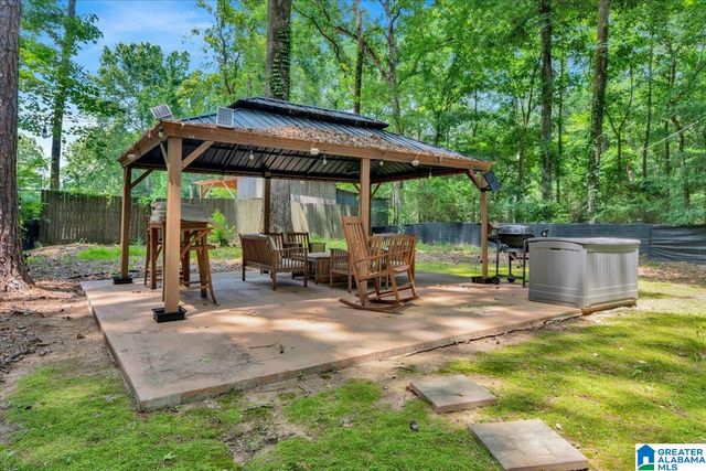 1131 EAGLE DRIVE, Maylene, AL 35114