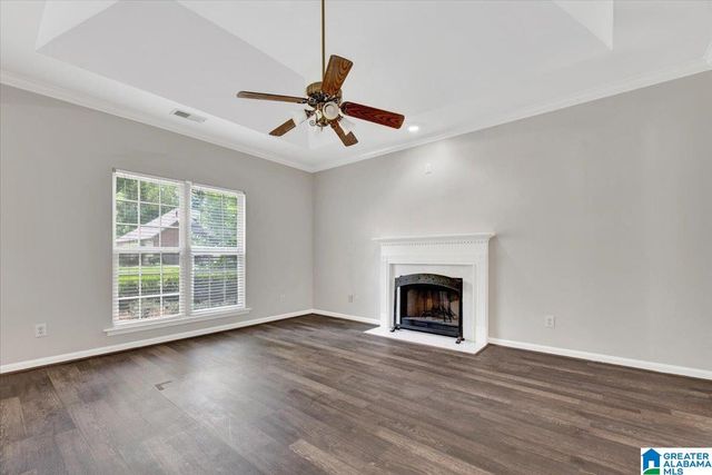 1131 EAGLE DRIVE, Maylene, AL 35114