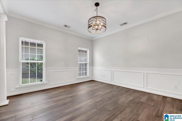 1131 EAGLE DRIVE, Maylene, AL 35114