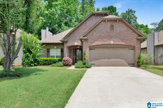 1131 EAGLE DRIVE, Maylene, AL 35114