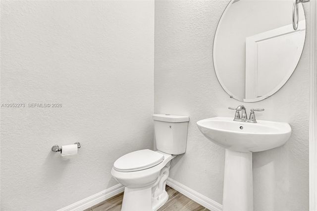 4164 Ficus St, Hollywood, FL 33021