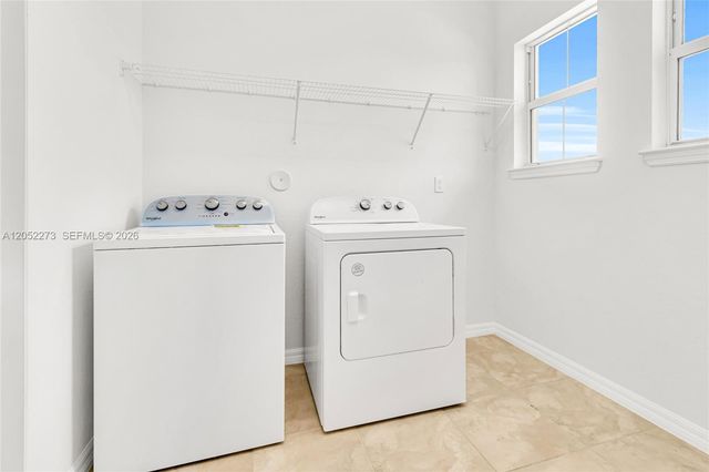 4164 Ficus St, Hollywood, FL 33021