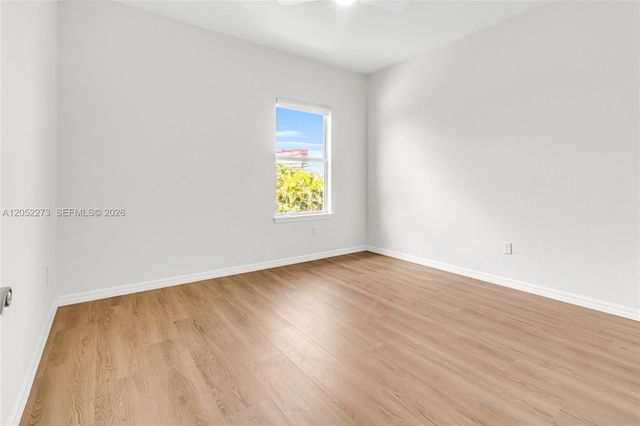 4164 Ficus St, Hollywood, FL 33021