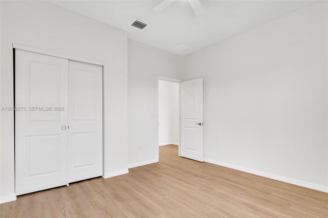 4164 Ficus St, Hollywood, FL 33021