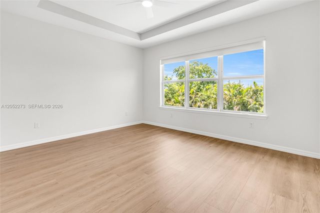 4164 Ficus St, Hollywood, FL 33021