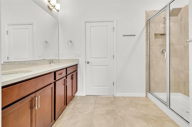 4164 Ficus St, Hollywood, FL 33021