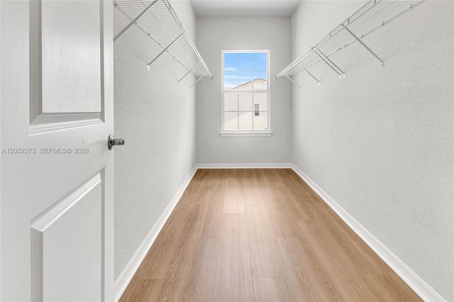 4164 Ficus St, Hollywood, FL 33021