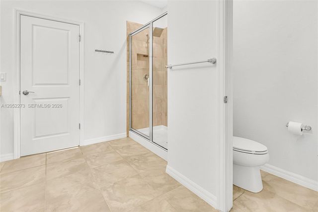 4164 Ficus St, Hollywood, FL 33021