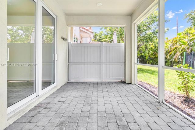 4164 Ficus St, Hollywood, FL 33021