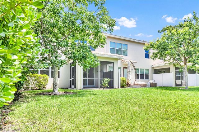 4164 Ficus St, Hollywood, FL 33021