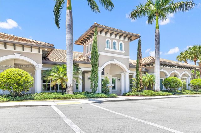 4164 Ficus St, Hollywood, FL 33021