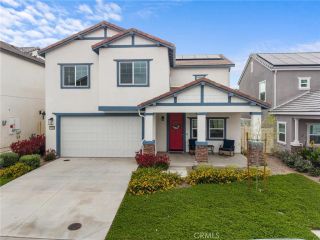 31960 Chagall Way, Yucaipa, CA 92399
