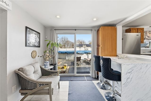 136 Missouri Drive, Warwick, RI 02886