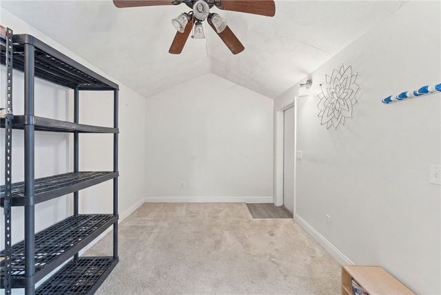 136 Missouri Drive, Warwick, RI 02886