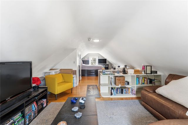 136 Missouri Drive, Warwick, RI 02886