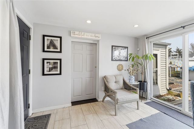 136 Missouri Drive, Warwick, RI 02886