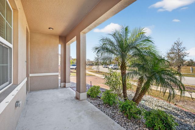 10493 SW Toren Way, Port St. Lucie, Port St Lucie, FL 34987