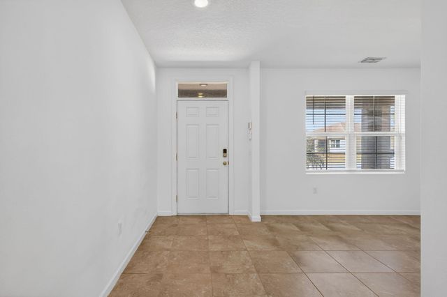 10493 SW Toren Way, Port St. Lucie, Port St Lucie, FL 34987