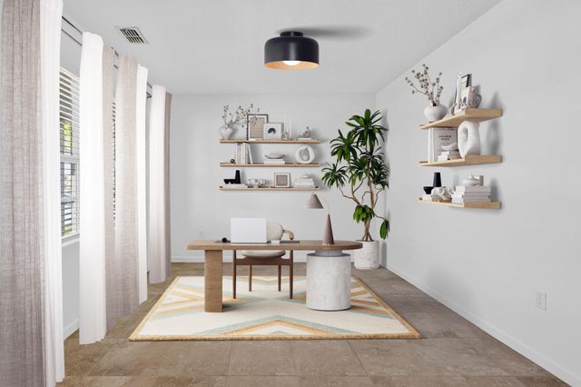 10493 SW Toren Way, Port St. Lucie, Port St Lucie, FL 34987