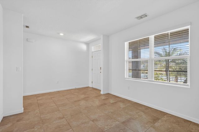 10493 SW Toren Way, Port St. Lucie, Port St Lucie, FL 34987