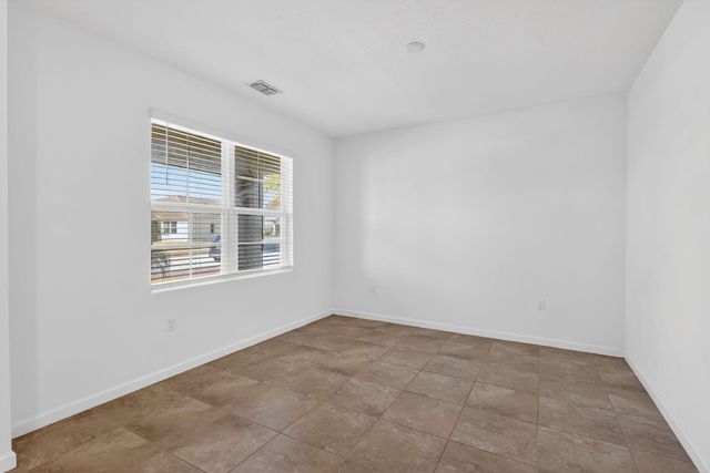 10493 SW Toren Way, Port St. Lucie, Port St Lucie, FL 34987